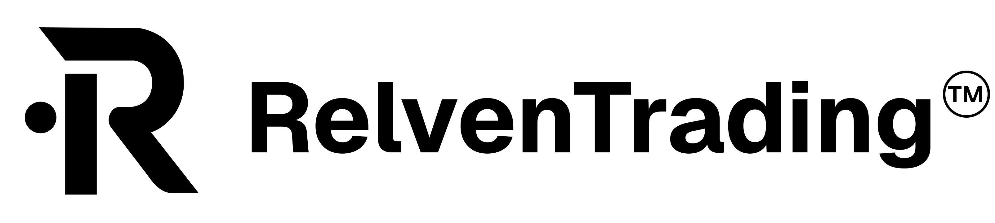 Relven Trading